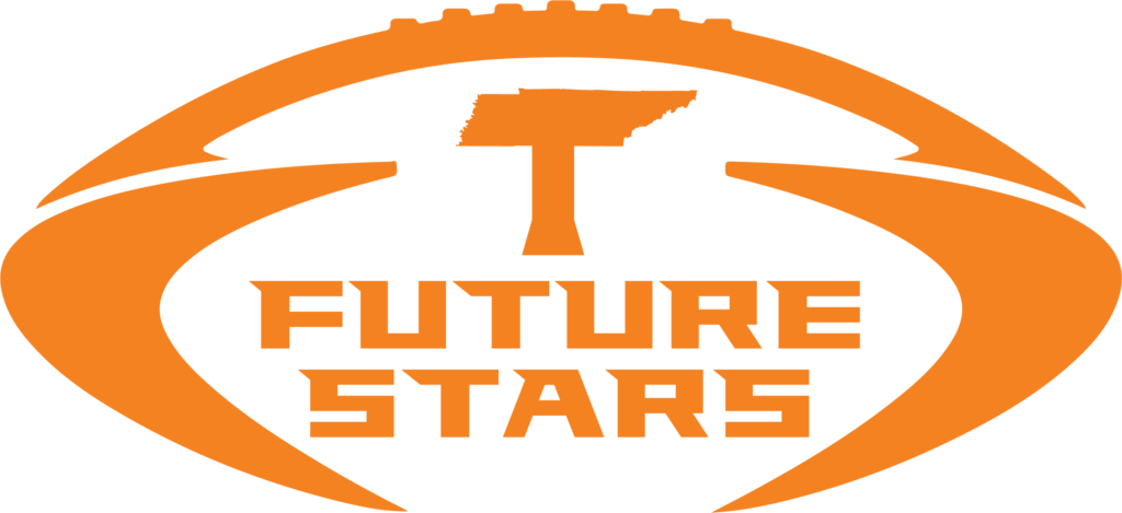 TN Future Stars on X: The 2022 6th Grade Tennessee Future Stars   / X